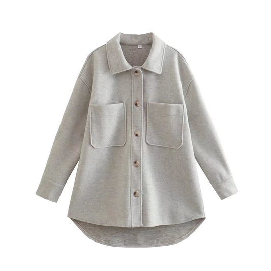 JO | HerJacket I Jacket for women