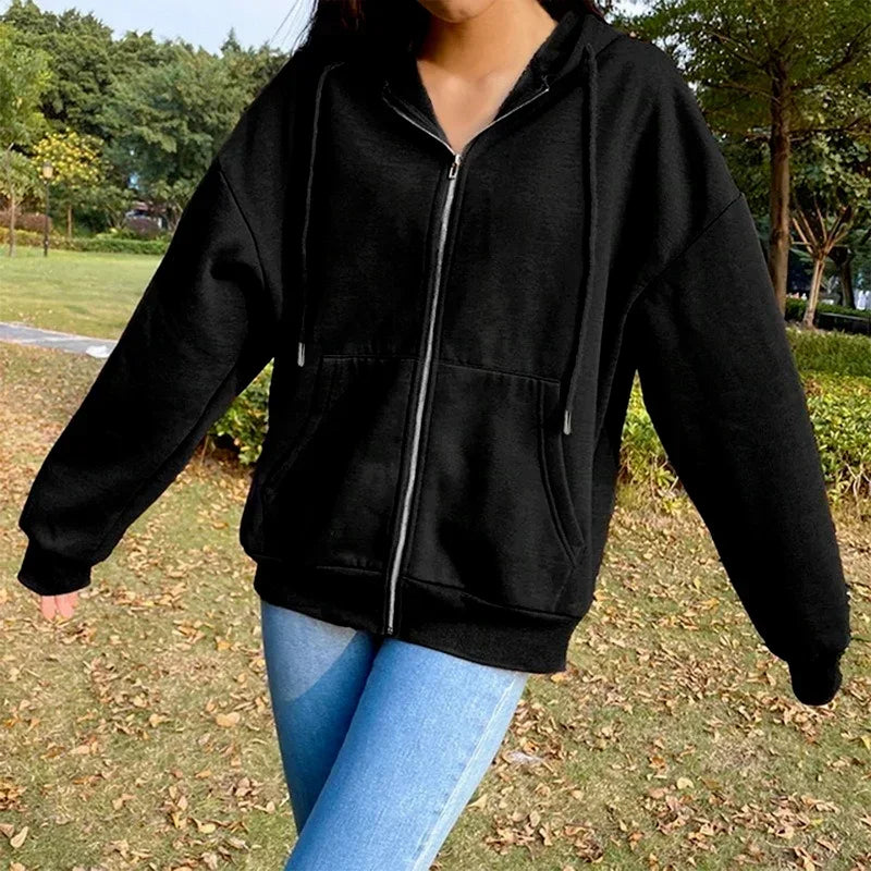 Soft and Sophisticated Shirt