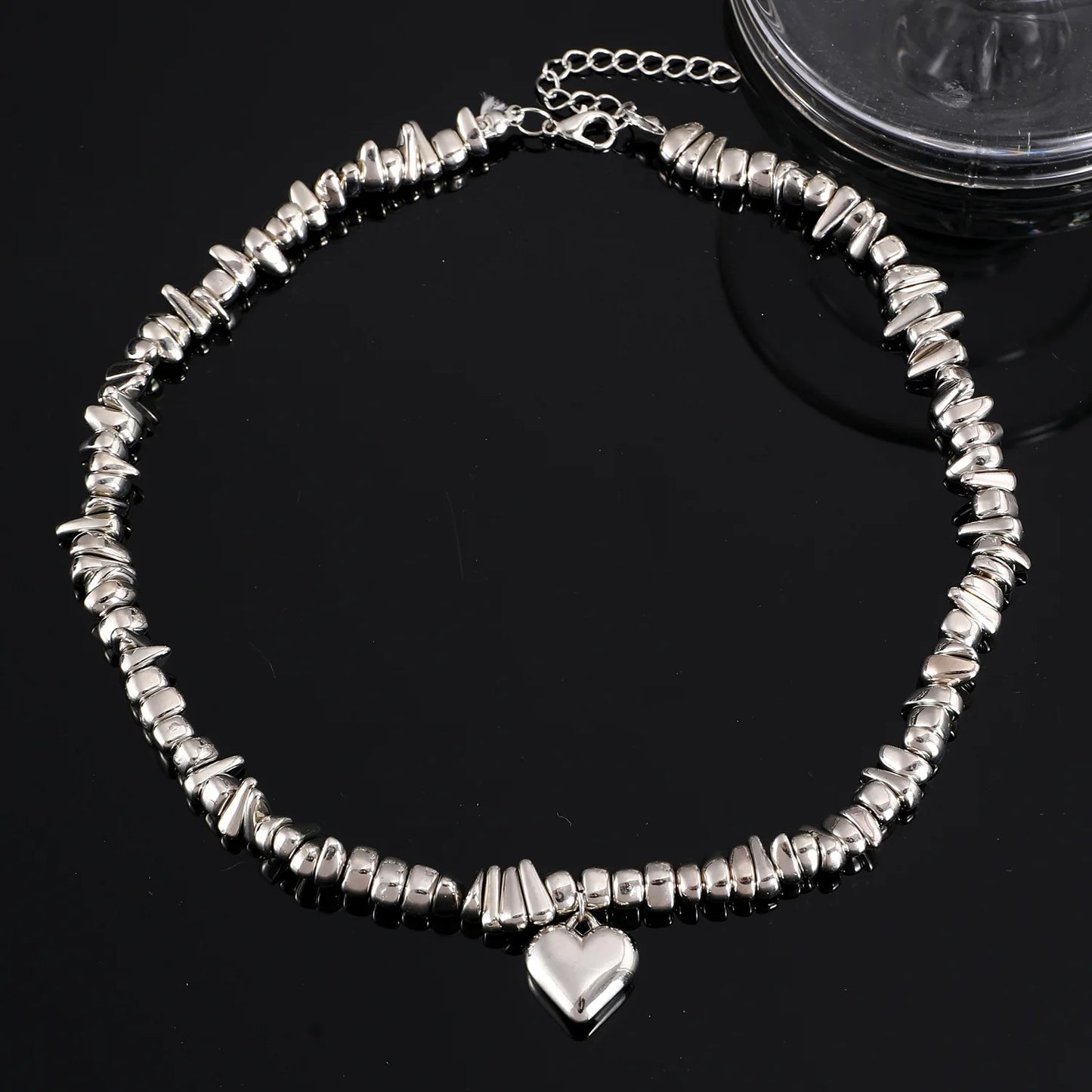 Vintage Handmade Set