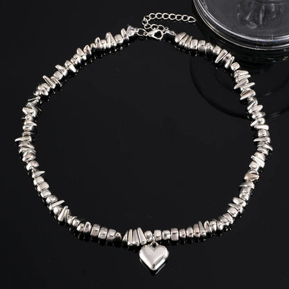 Vintage Handmade Set