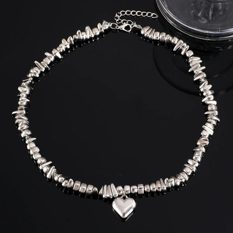 Vintage Handmade Set