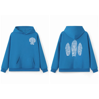 Understated and Elegant Shirt