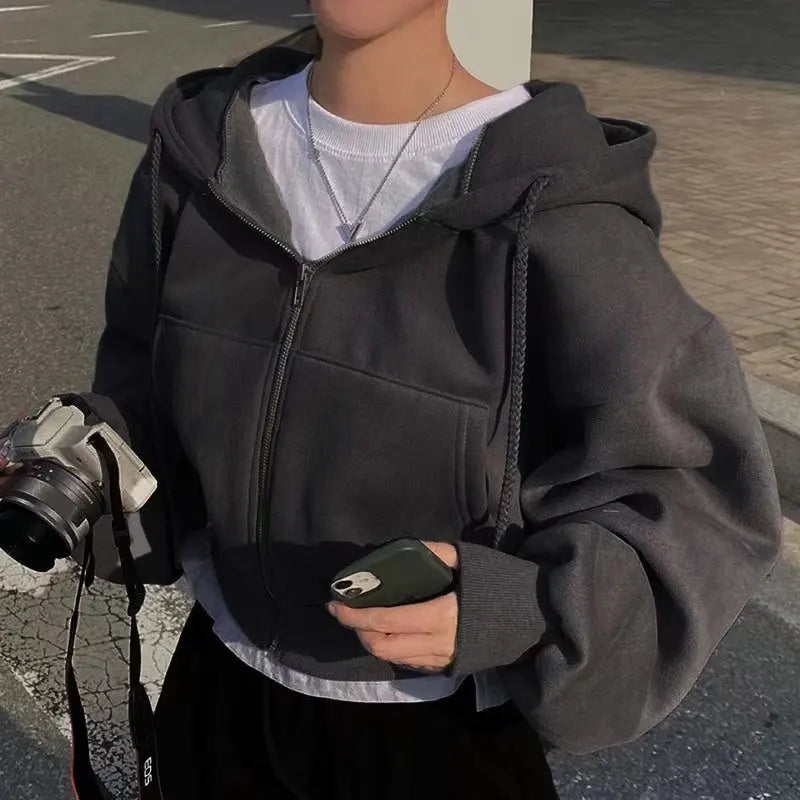 Classy and Versatile Shirt