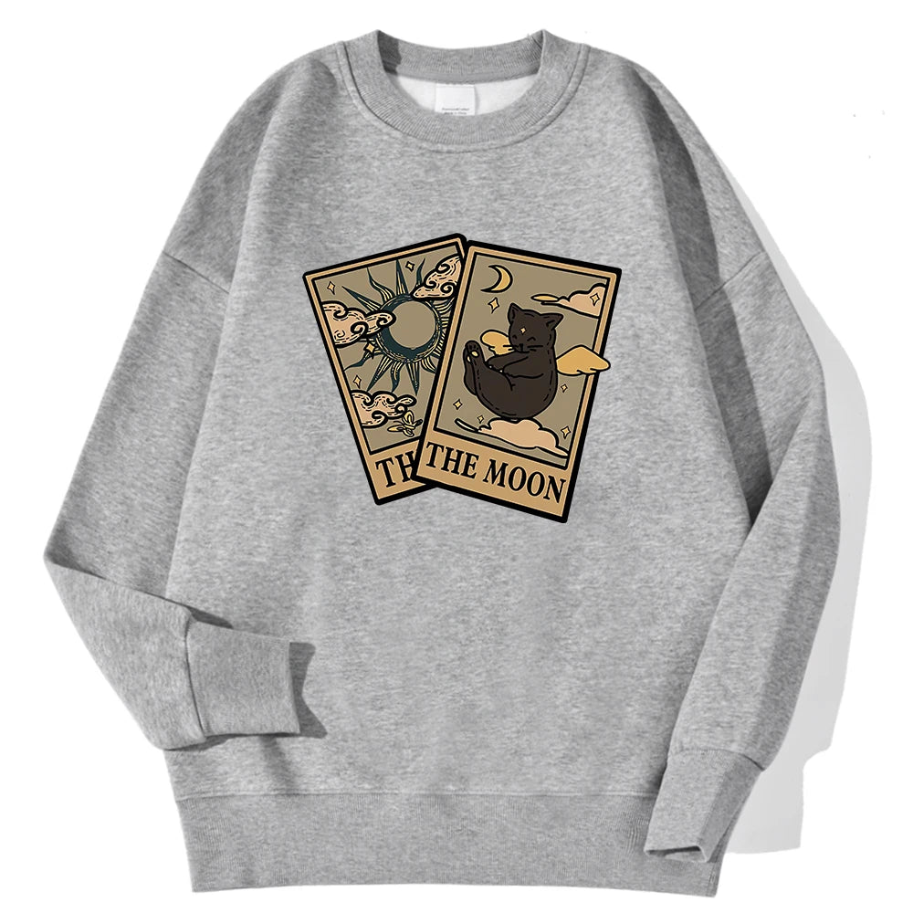 Luxury and Graceful Shirt