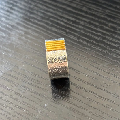 Charming Ring for Any Occasion