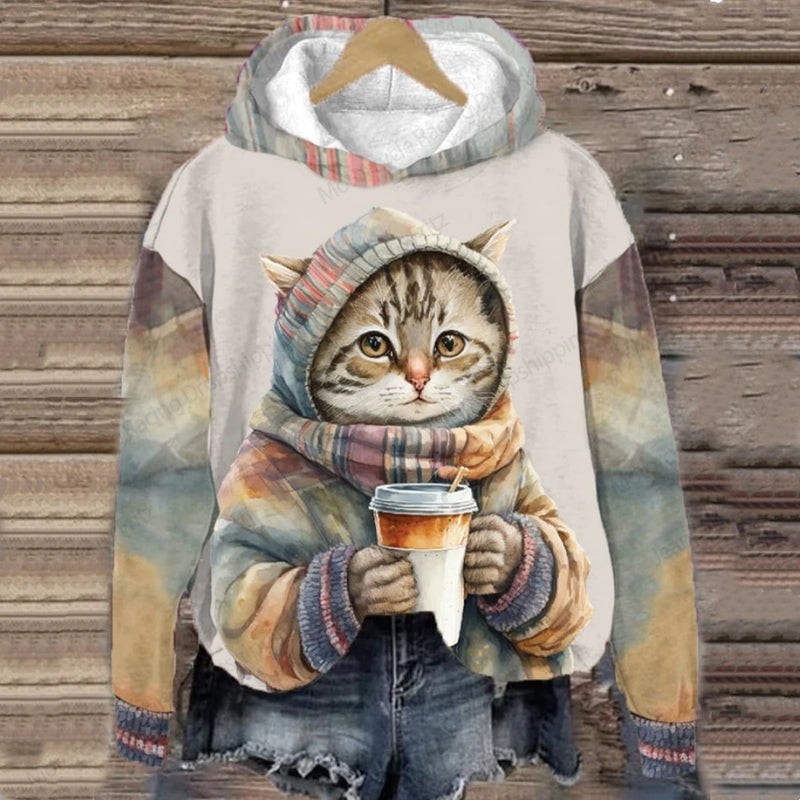 Refined and Radiant Shirt