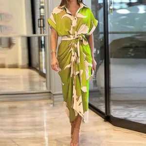 Classy and Versatile Dress