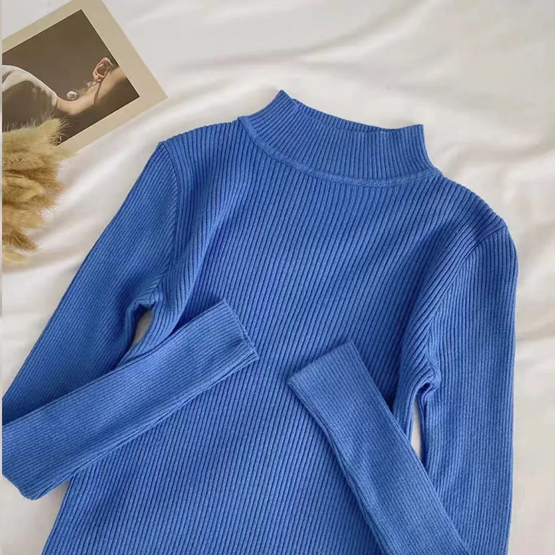 Beautifully Crafted Sweater