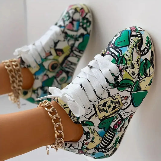 JO | Supportive, fashionable orthopaedic shoes