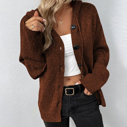 JO | Stylish sweater