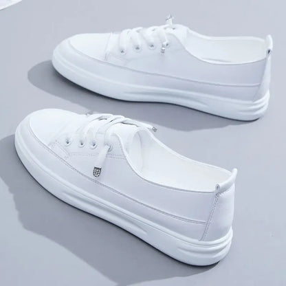 Versatile and Supportive Orthopedic Sneakers