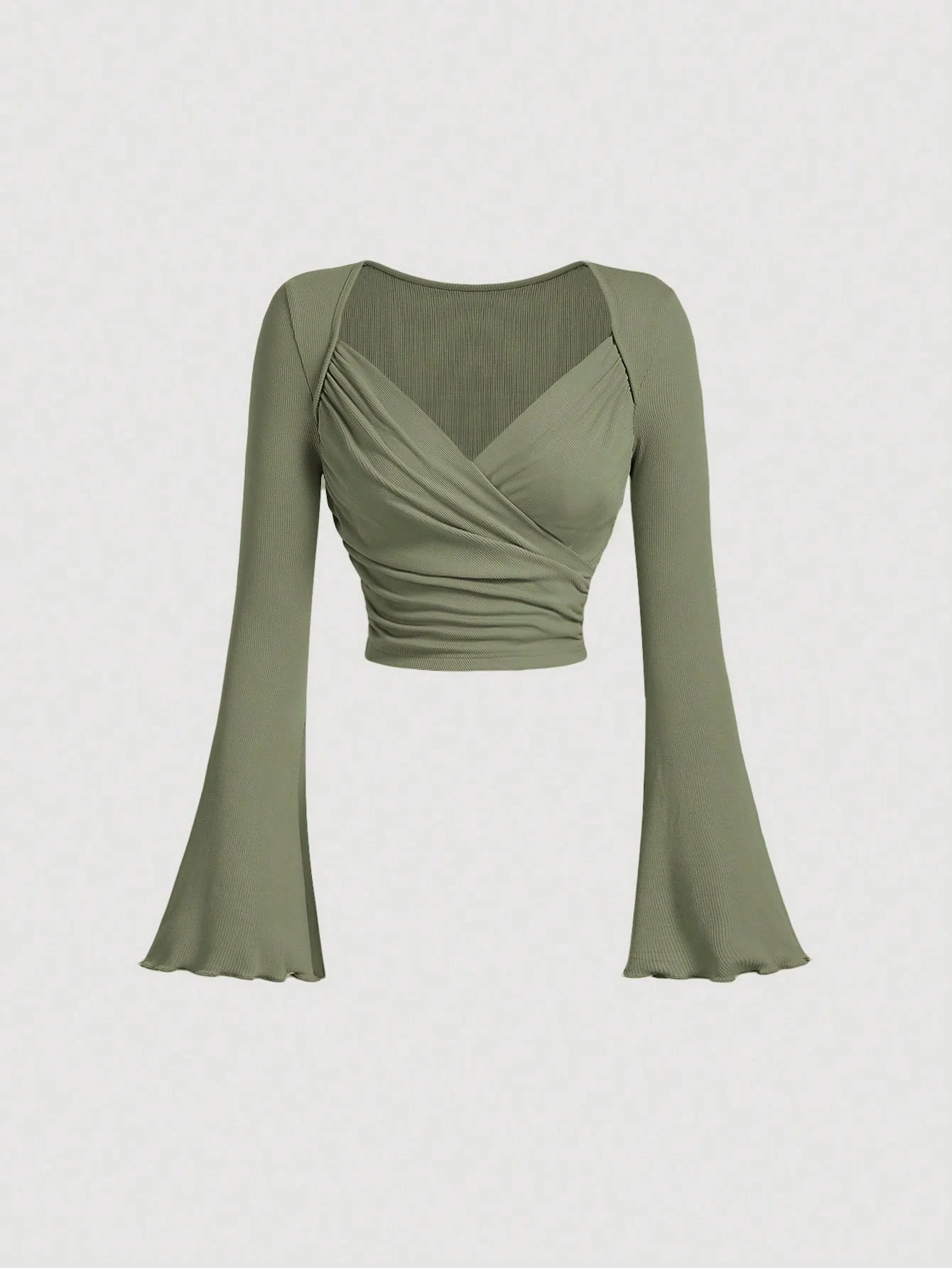 Cool and Casual Shirt