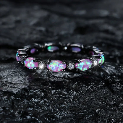 Stunning Ring for Daily Wear
