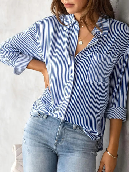 Stylish and Elegant Shirt