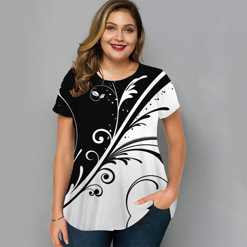 Classy and Versatile Shirt