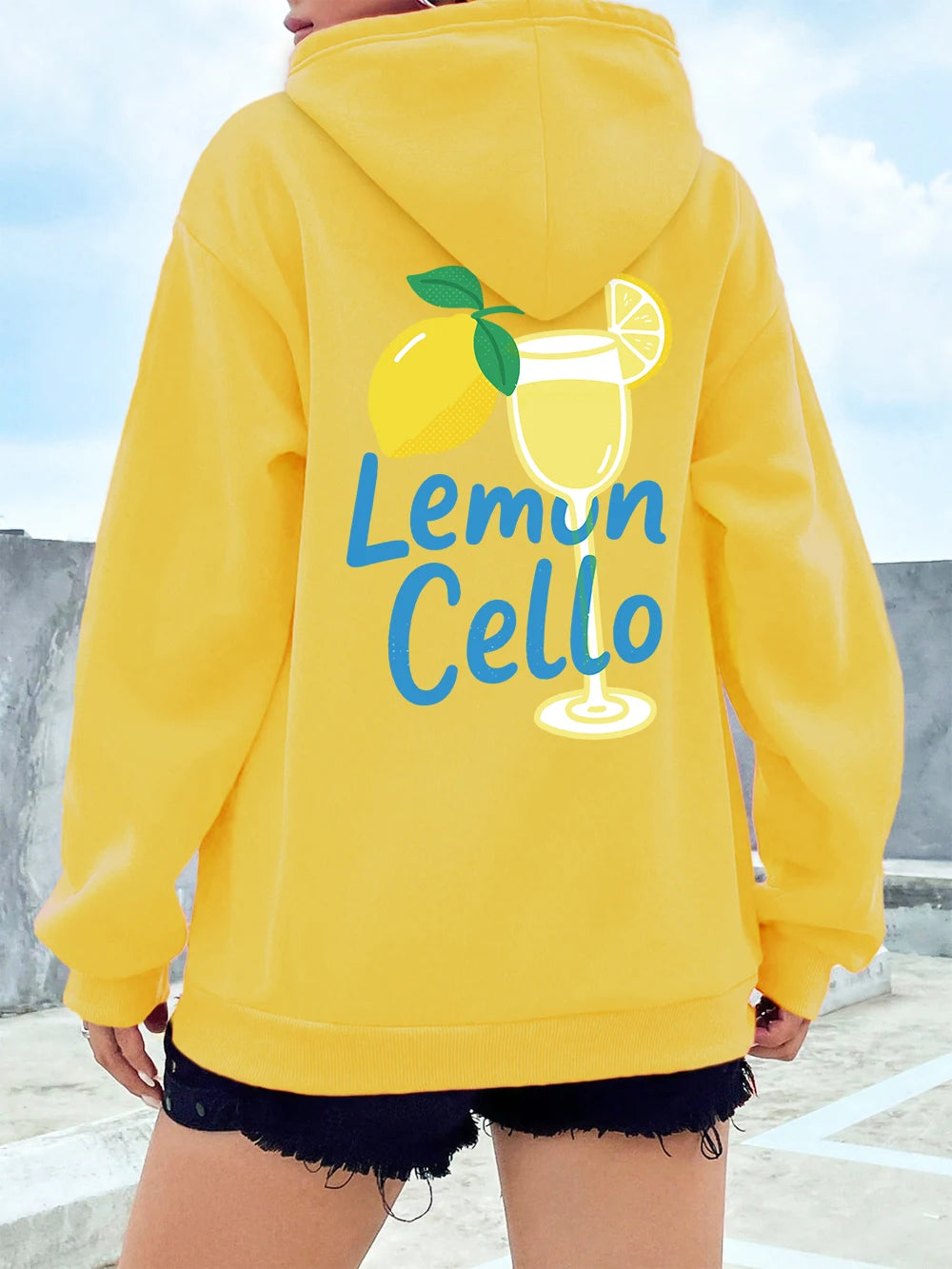 Polished and Playful Shirt