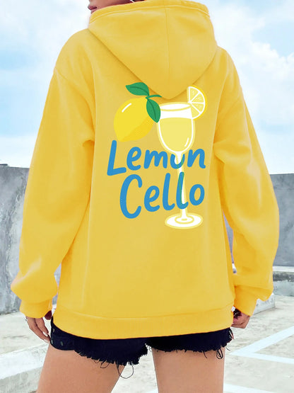 Polished and Playful Shirt