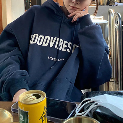 Alluring and Refined Shirt