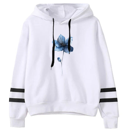 Soft and Sophisticated Shirt