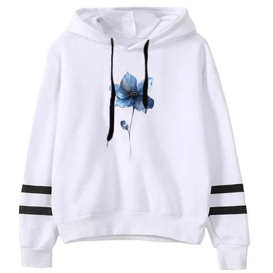 Soft and Sophisticated Shirt