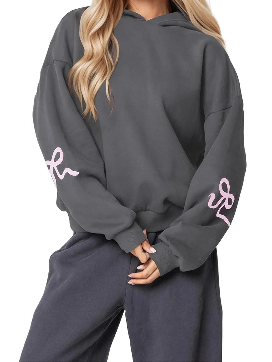 Trendy and Timeless Shirt