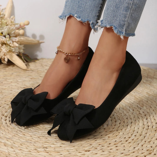 Durable and Supportive Orthopedic Loafers