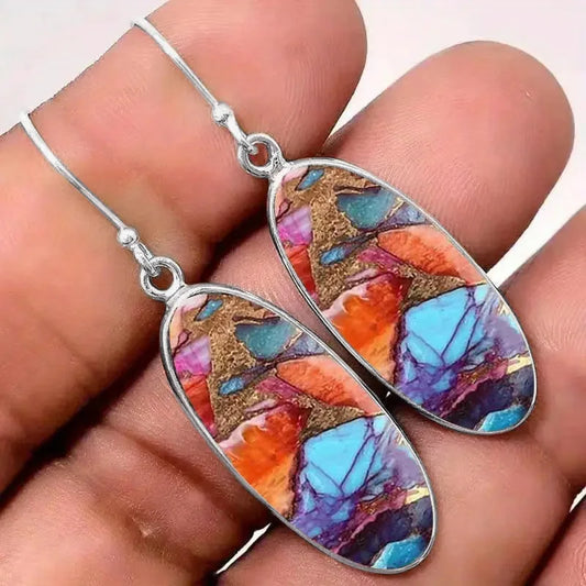 Romantic Piece for Special Moments