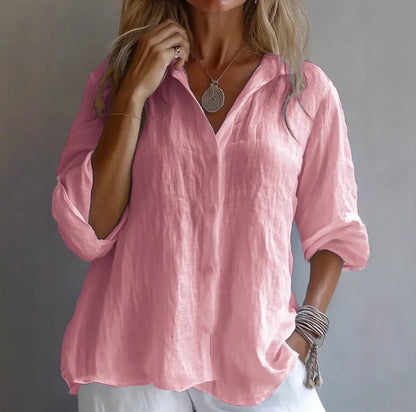 Light and Lovely Shirt