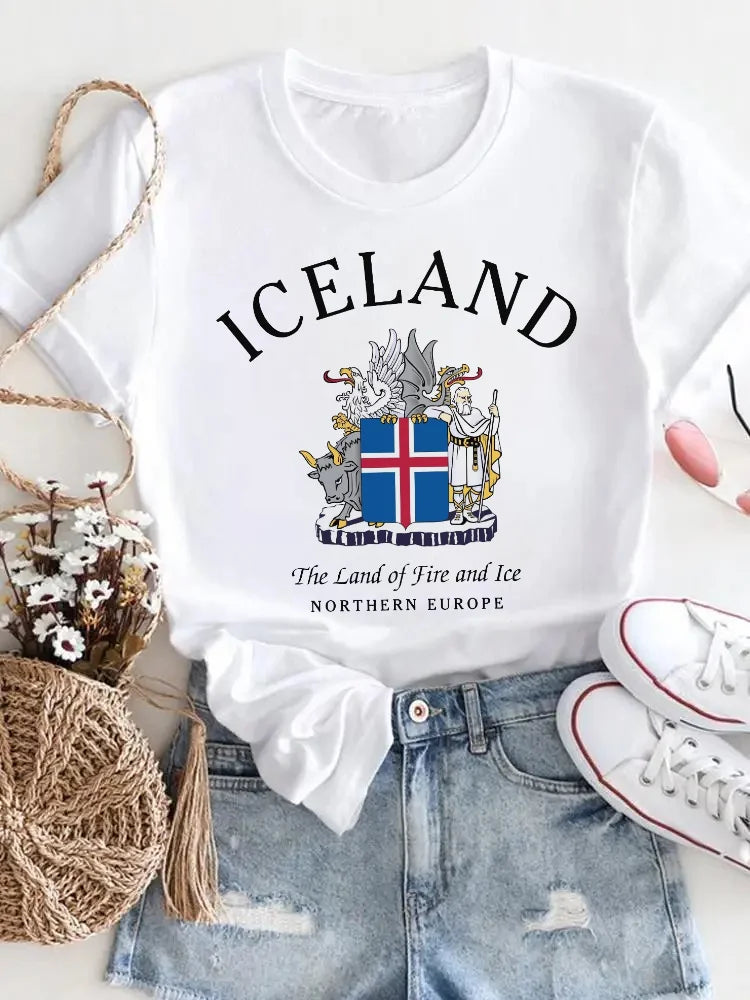 Understated and Elegant Shirt