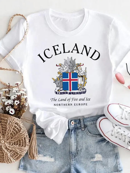 Understated and Elegant Shirt