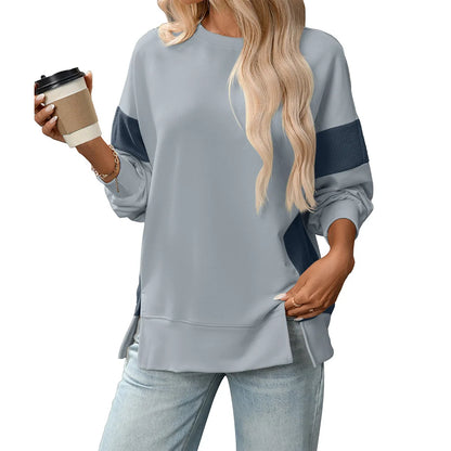 Cozy and Chic Shirt