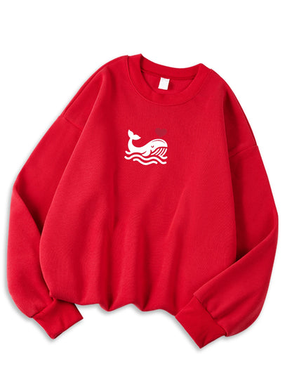 Sleek and Contemporary Shirt