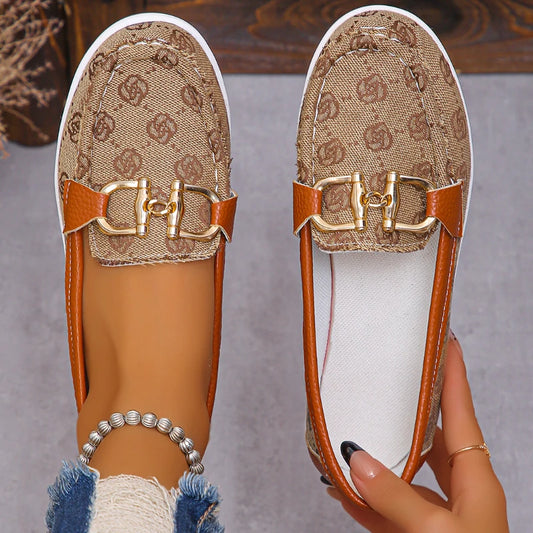 Versatile and Supportive Orthopedic Shoes
