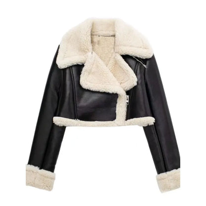 JO | Relaxed and timeless general coat