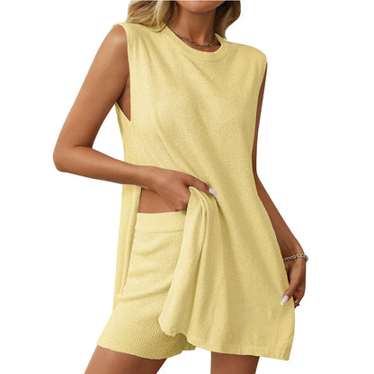 Alluring and Refined Shorts