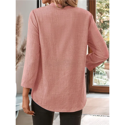 Light and Lovely Shirt