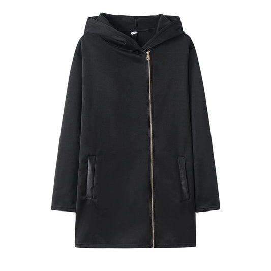 Luxury and Graceful Jacket