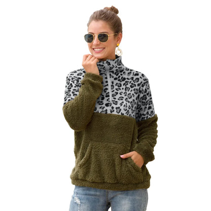 Trendy and Timeless Shirt