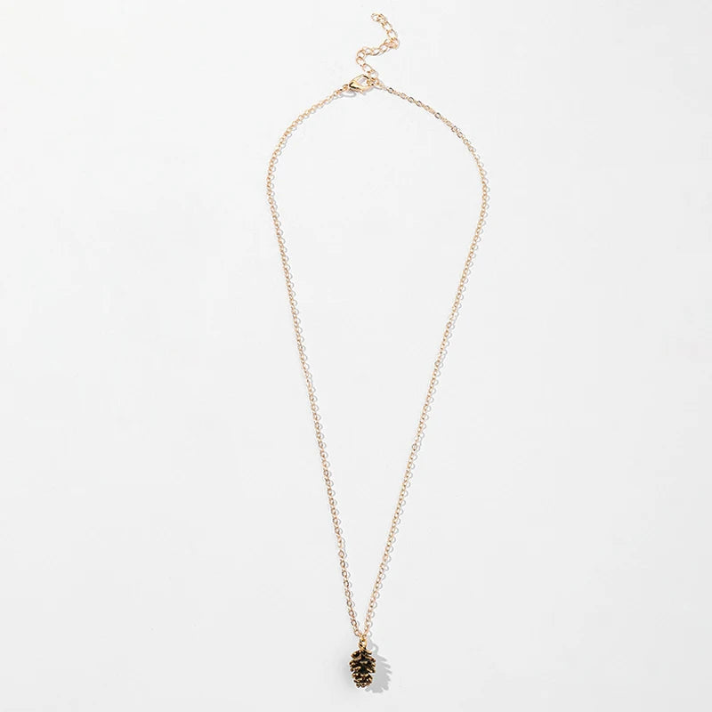 Romantic Necklace for Special Moments
