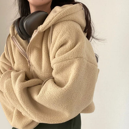 Sleek and Contemporary Shirt