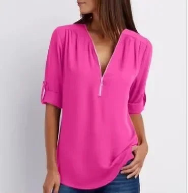Bold and Beautiful Shirt