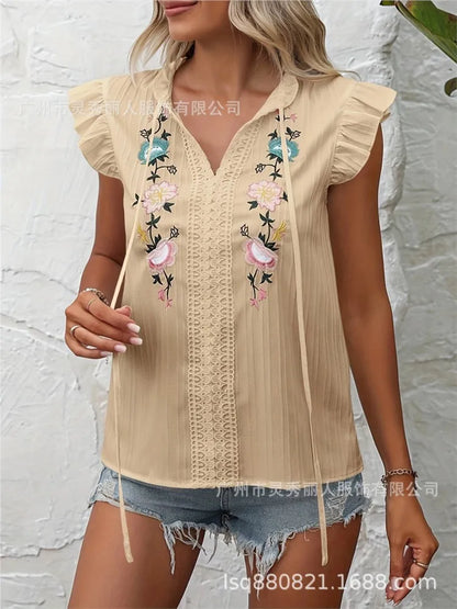 Classy and Versatile Shirt