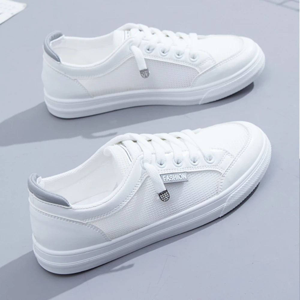 Versatile and Supportive Orthopedic Shoes
