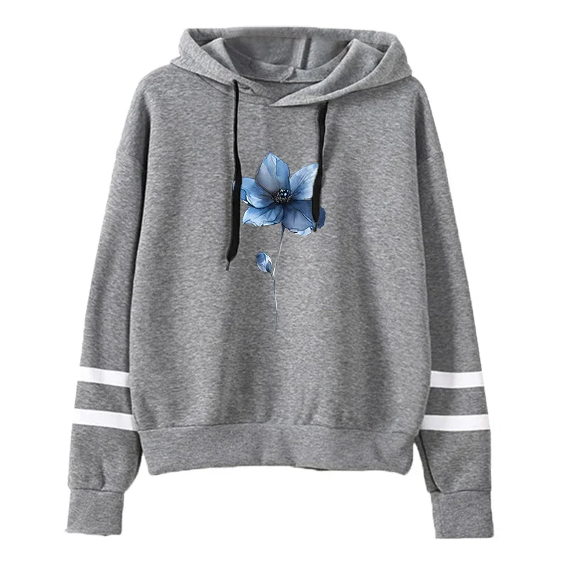 Soft and Sophisticated Shirt