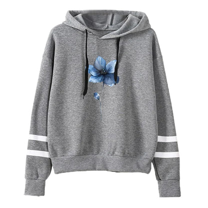 Soft and Sophisticated Shirt