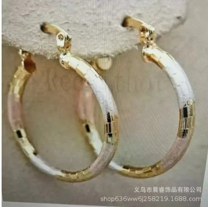 Romantic Ring for Special Moments