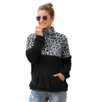 Trendy and Timeless Shirt