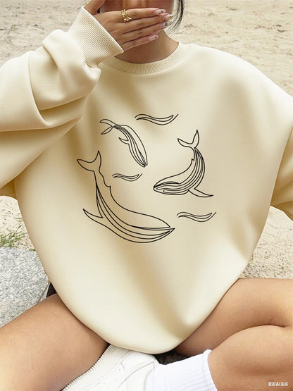 Classy and Versatile Shirt