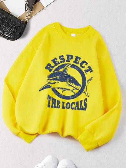 Stylish and Elegant Shirt