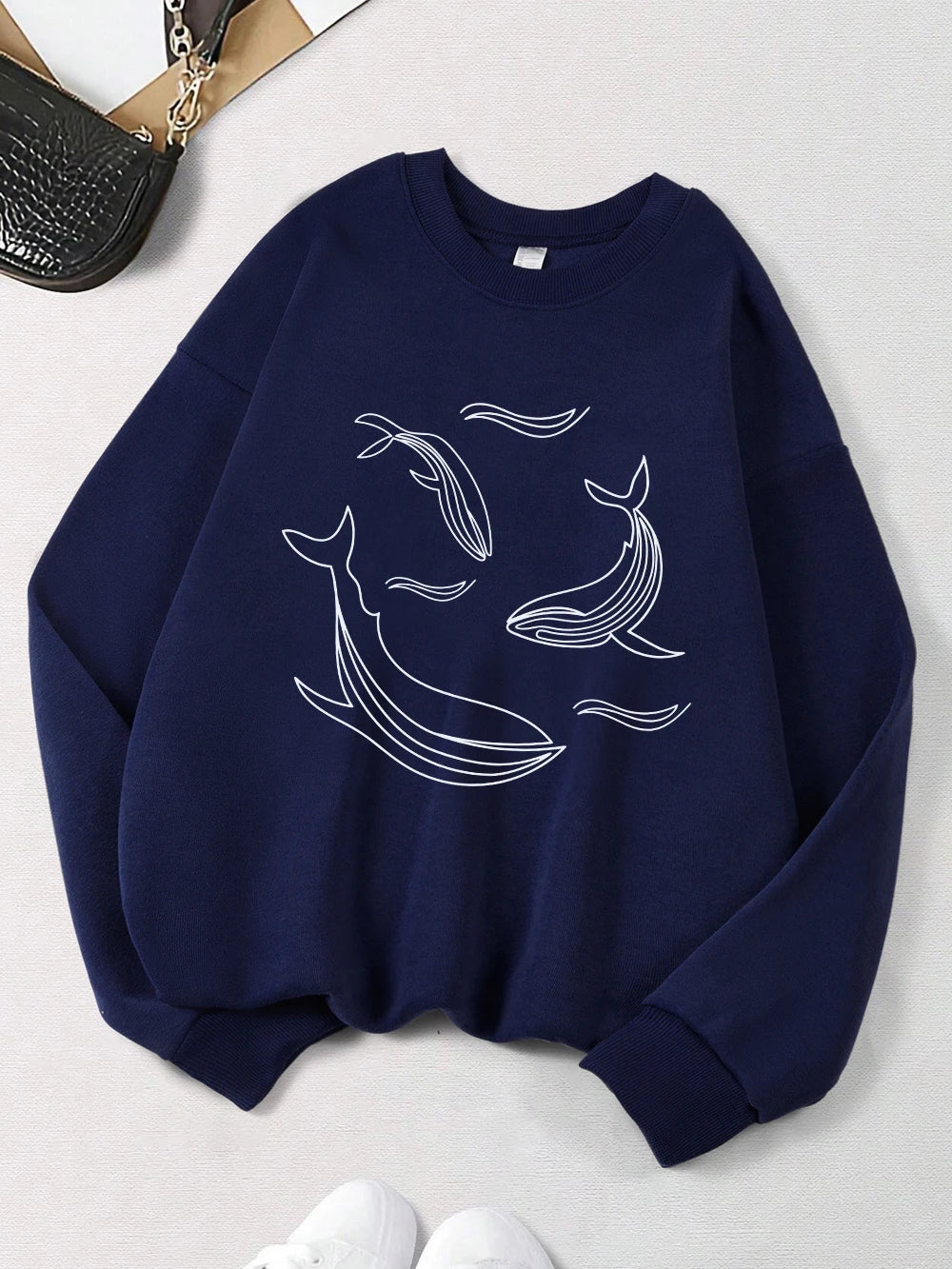 Classy and Versatile Shirt